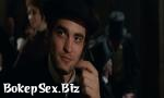 Download Vidio Bokep Robert Pattinson Desnudo mp4