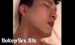 Video Bokep Online Fuck with Handsome Boy terbaru