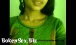 Video Bokep Hot indian cute girl showing boobs to her byfriend terbaru 2018