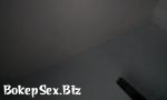 Bokep Sex rrrrbvrrr rrrrvgv online