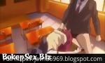 Download Bokep anime hentai - hentai sex Anal with school Girl 1  terbaru 2018