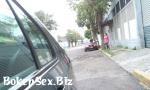 Xxx Bokep SORPRENDIDO POR MUJER ORINANDO EN LA CALLE gratis