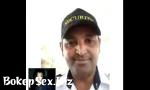 Download Video Bokep scandal Nagendra singh from India rees in Malaysia online