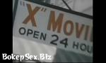 Video XXX The Back Row full vintage movie hot