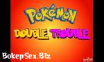 Xxx Bokep Pokemon XXX Double Trouble Hentai 2018