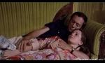 Nonton Video Bokep ction full movie 3gp online