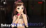 Nonton Film Bokep She dancing with sextoy 3D Hentai MMD Fap 488 - 3d 3gp online