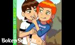 Nonton Bokep Online Ben 10 - Sultry Summer (Incognitym) [2k](Re-Up) -  gratis