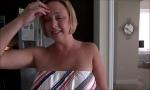 Video Bokep Terbaru Mom Meets The New Boyfriend - Brianna Beach - Mom  hot