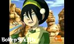 Video Bokep Hot Avatar The Last Airbender Toph online