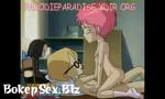 Film Bokep Code Lyoko XXX online