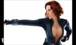 Bokep Xxx Scarlett Johansson gratis