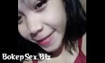 Download Film Bokep Bokep Gadis Sange Full :sly/n655iKq1L terbaru