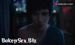 Bokep Terbaru Scarlett Johansson Sexy Scene From Ghost in The Sh mp4