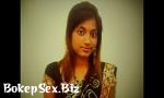 Video Bokep Laura in black saree 2 3gp