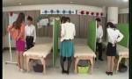 Nonton Video Bokep Japanese Mom And Son Education Practice-LINK&colon 2020