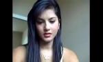 Bokep Online Sunny Leone webcam show from 2005 gratis