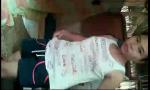 Nonton Bokep Gleni expose herself for money 3gp online