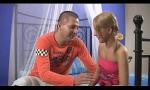 Bokep Video Defloration iphone 3gp