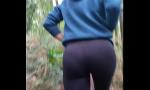 Download Film Bokep Teen running in yoga pants mp4