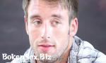 Video Bokep HD GayCastings - Cute and shy American boy is fuck 3gp