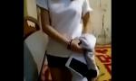 Download Video Bokep Piay student showing tits in cam