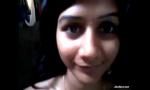 Link Bokep cute indian girl showing tits - Free http:&s terbaik