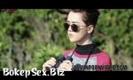 Video Bokep Hot Maisie williams Topless (Arya Stark - Game of Thro 3gp online