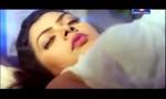 Bokep Video Hot mallu actress Sajini very romantic in saree un terbaik