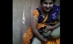 Nonton Video Bokep Hot Bhabhi With Kheera In sy terbaru 2020