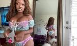 Download Bokep Huge “SHEIN” Lingerie Try on Haul - Wo 3gp