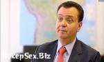 Video Sex Ministro fode nação inteira mp4