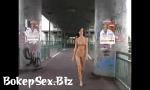 Bokep Xxx Tanja M public nudity 3gp online