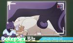 Vidio Sex Anhes News 3 (Furry Gay Sex) gratis