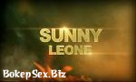 Bokep Sex AVN-Awards-2012-Promo-Trailer online