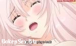 Video XXX Best Hentai Anime - Hentai365.tk hot