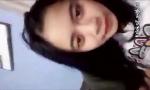 Video Bokep bokep remaja ngewe full : https:/& online