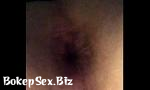 Bokep Hot Pulsating butthole close up terbaik