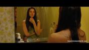 Watch video sex new Shailene Woodley in White Bird in a Blizzard 2014 HD in BokepSex.biz