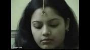 Download video sex Indian Honeymoon couple part-1 Mp4 online