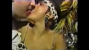 Video sex hot Carnaval da band 93 online