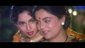 Watch video sex new Best Hits Of Madhuri Dixit Evergreen Hindi Songs J HD online