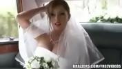 Download video sex new Buen sexo antes de la boda online high quality