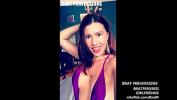 Download video sex hot Brat Perversions Podcast Ep1: Sissy Chat Fem HD