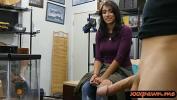 Video sex new ty amateur woman reamed by pawn dude high quality - BokepSex.biz