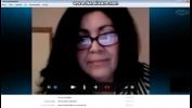 Watch video sex 2018 mi suegra en skype espera entarios cachondos online fastest