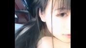 Video sex new 魅心 online