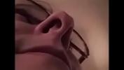Free download video sex hot 60 Big noses 2 online - BokepSex.biz