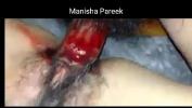 Watch video sex hot Bleeding first time sex with girlfriend Indian gir of free