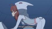 Video porn Darling in the FranXX 02-HD-Legendado BR online high quality